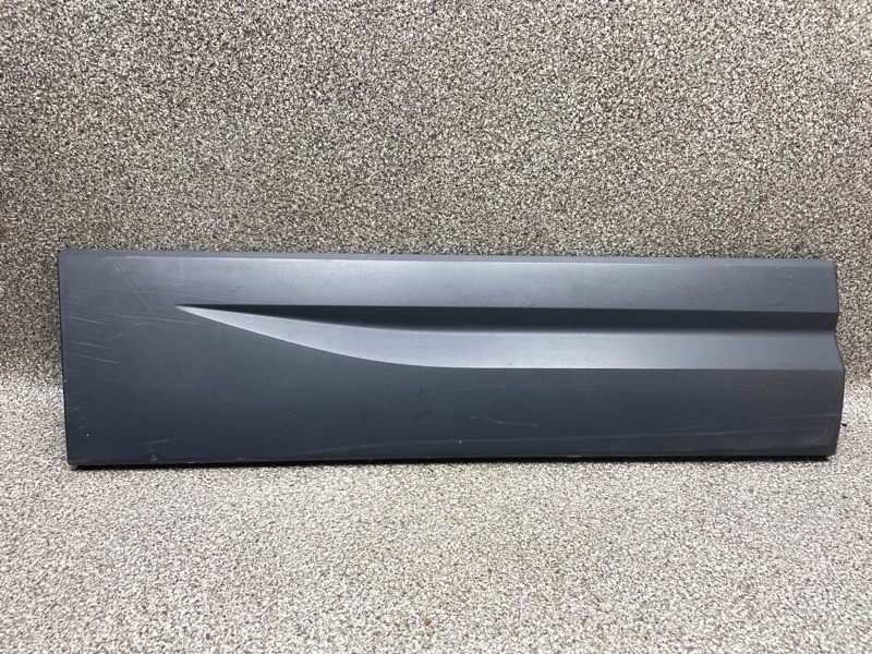 накладка двери 5CG854950
