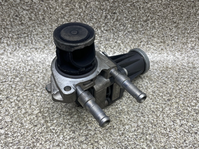 клапан EGR 5056392402