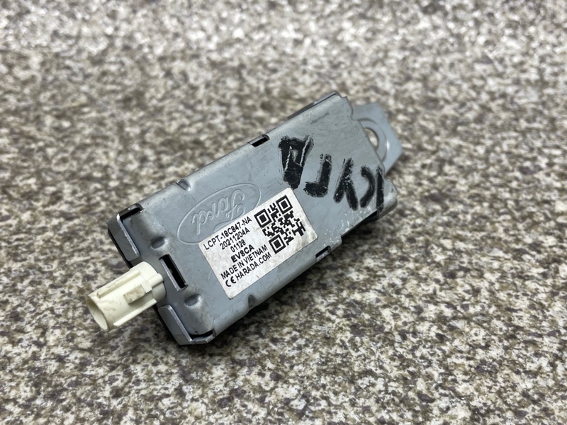 усилитель антенны LCPT18C47NA