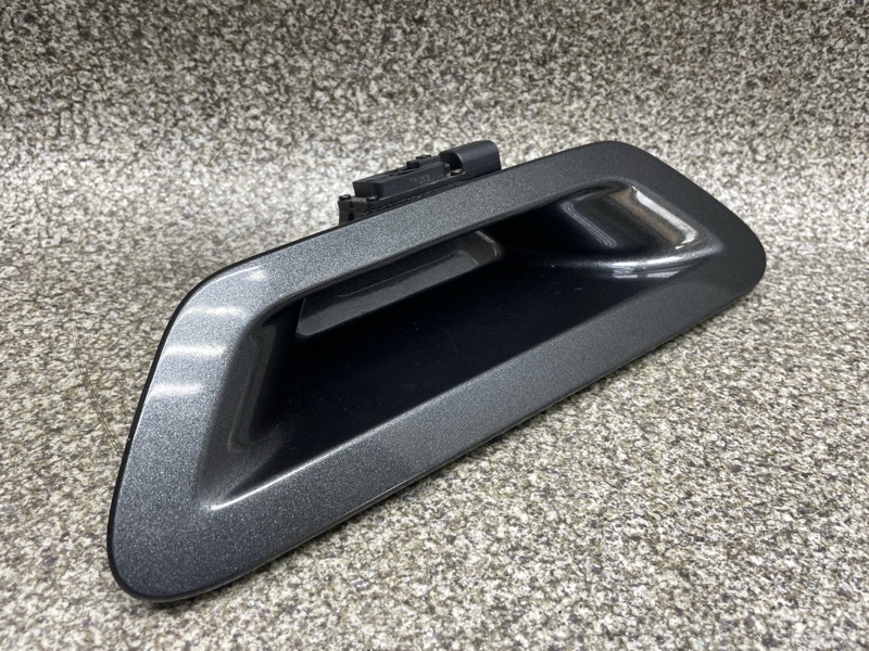 Кнопка открывания багажника LV4BS425A22ABW