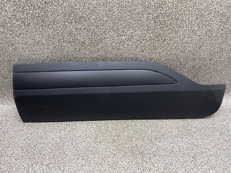 накладка двери LV4BS25335AW