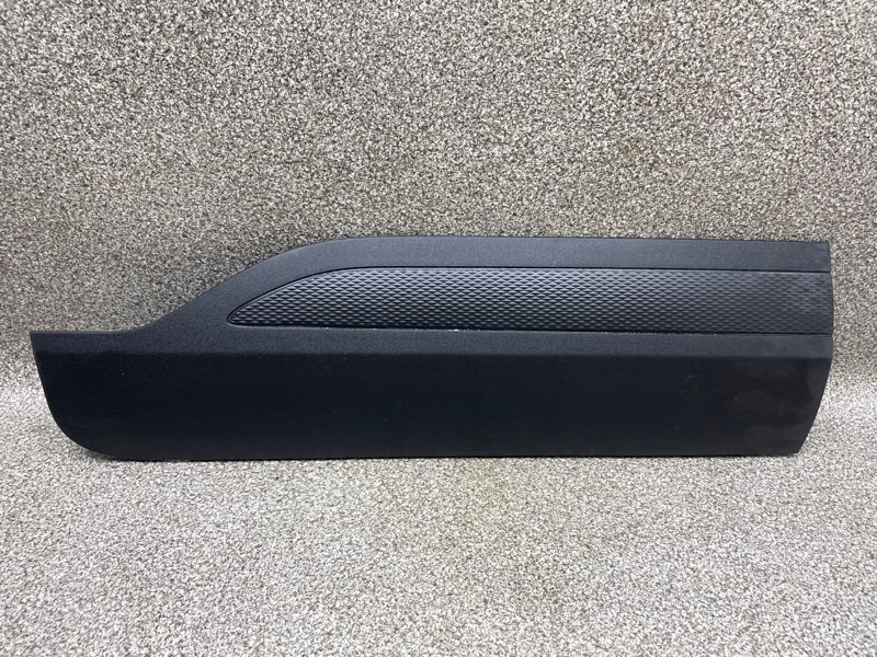 накладка двери LV4BS25334AW
