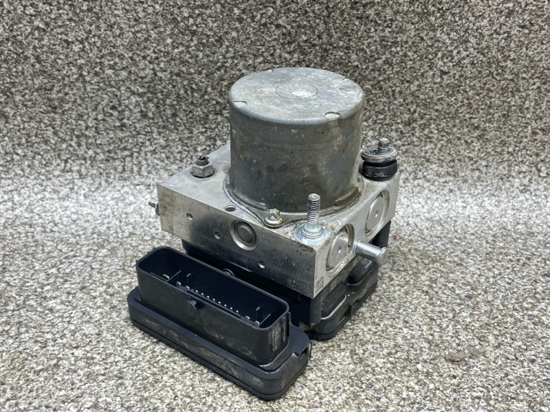 Блок ABS 207000199AA