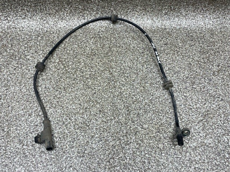 датчик abs 3630200DA010