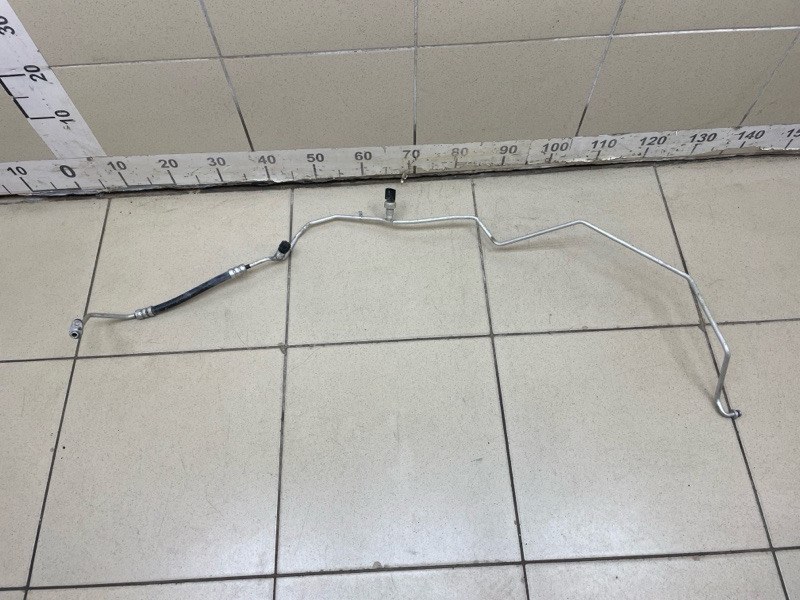 Трубка кондиционера 5QL820741