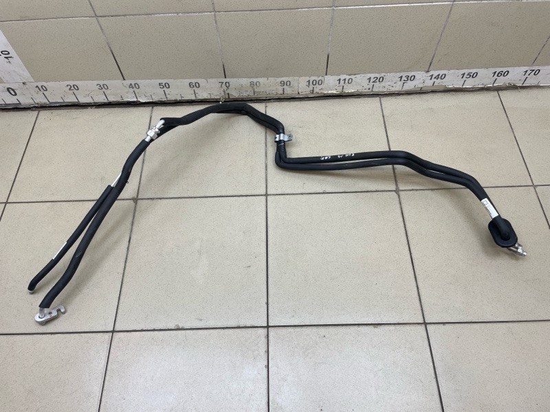 трубка кондиционера двойная 8108260DA010