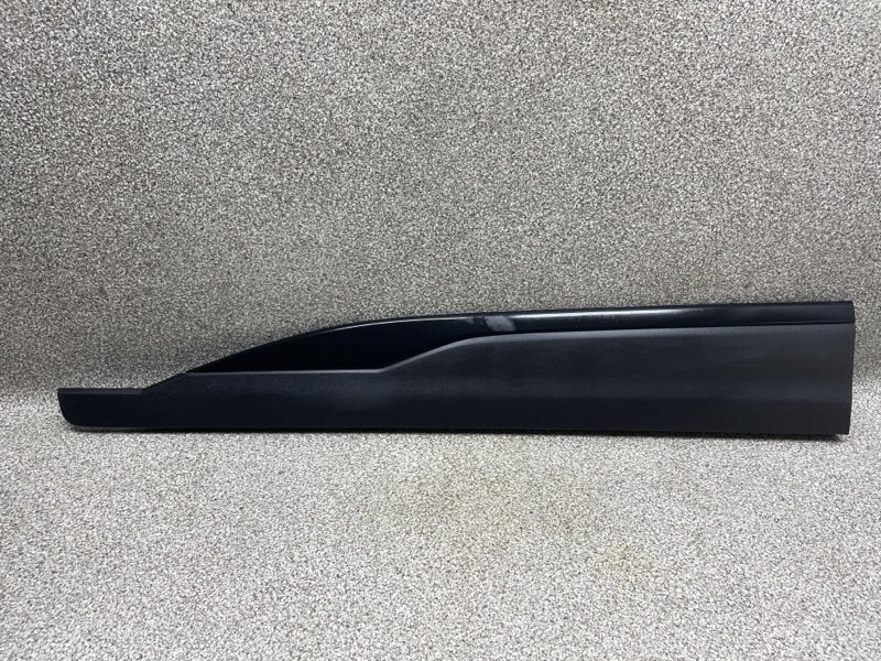 накладка двери 5500100DA010