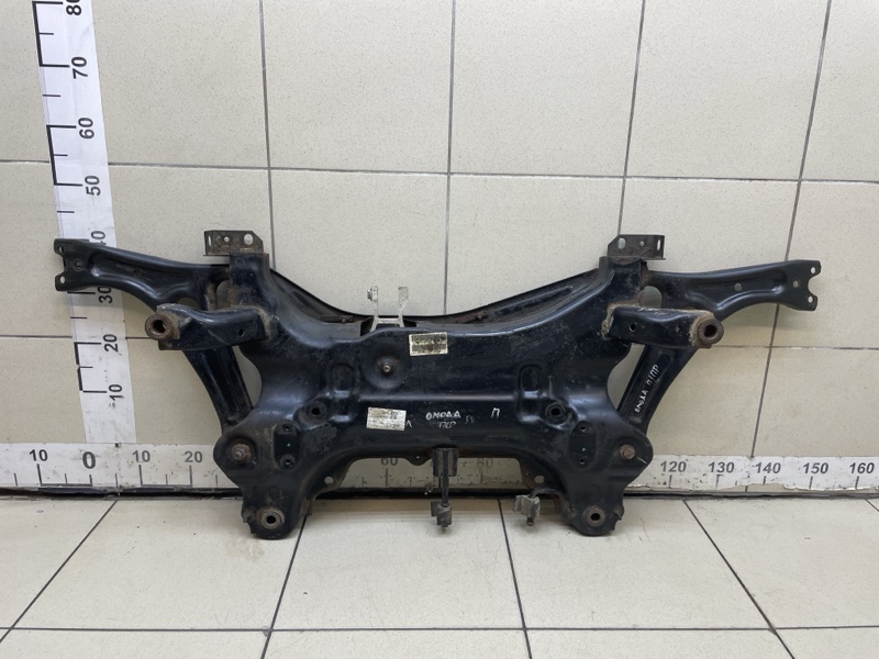 Подрамник T152810010