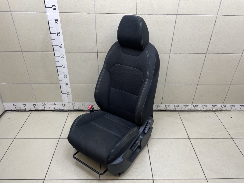 Сиденье 6075097800742