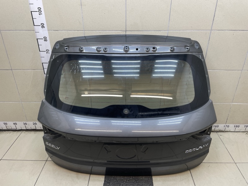 крышка багажника 5062031900C15