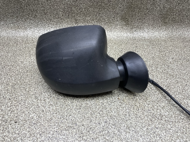 зеркало 963017247R