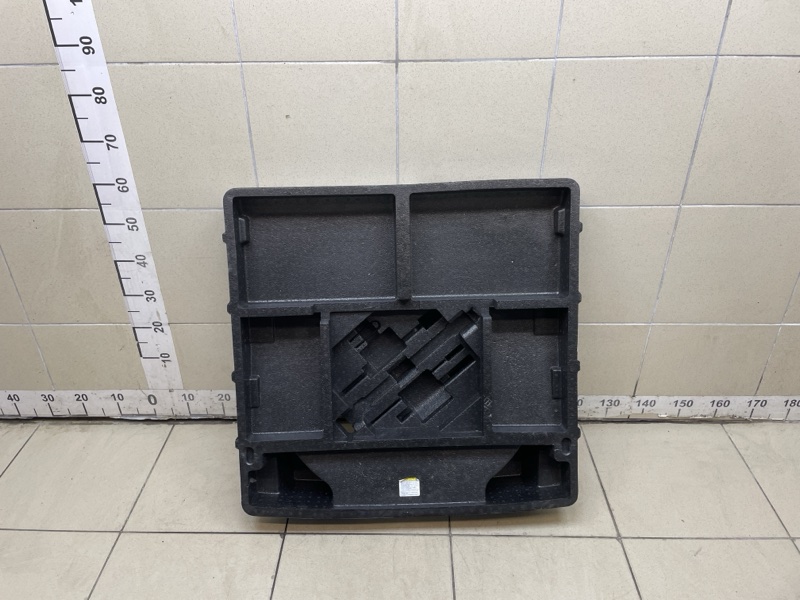 Органайзер багажника 6600083305