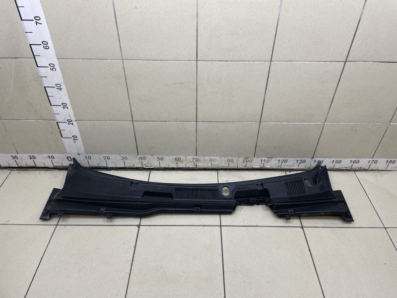 Жабо с дефектом 5022031000