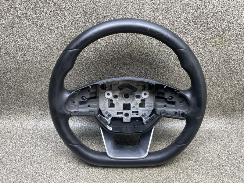 руль 8031046200