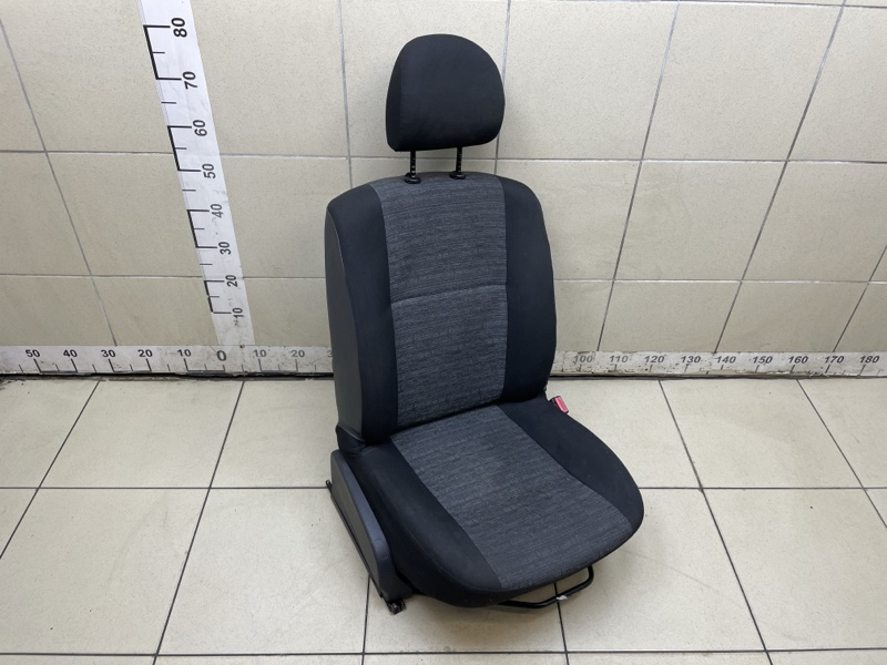 Сиденье 6001551586