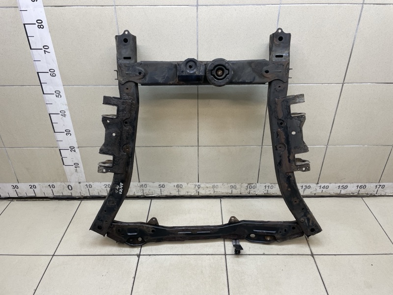 Подрамник 544010119R