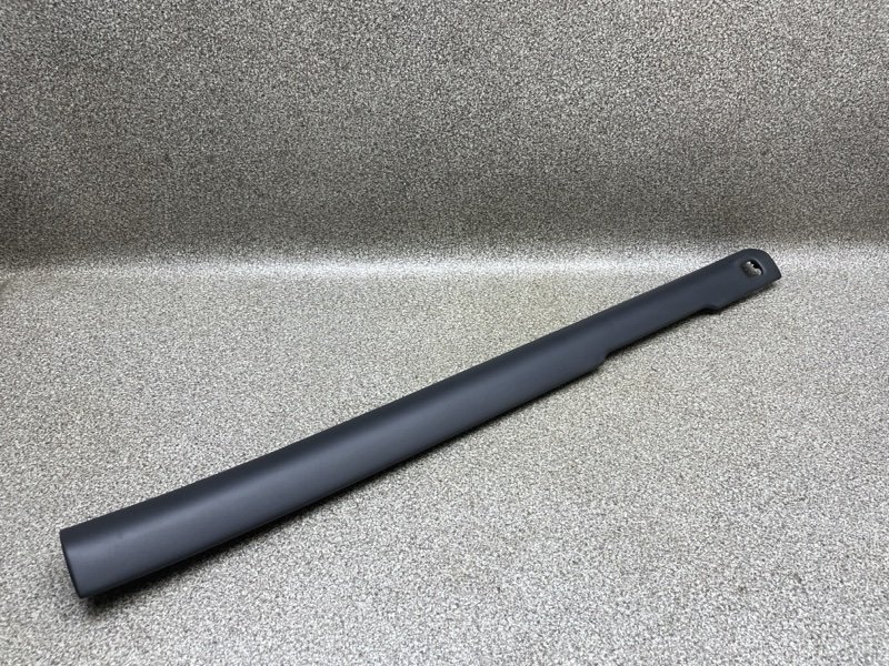 декоративная накладка торпедо F165306320CC