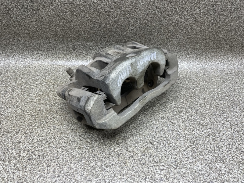 суппорт F163501060