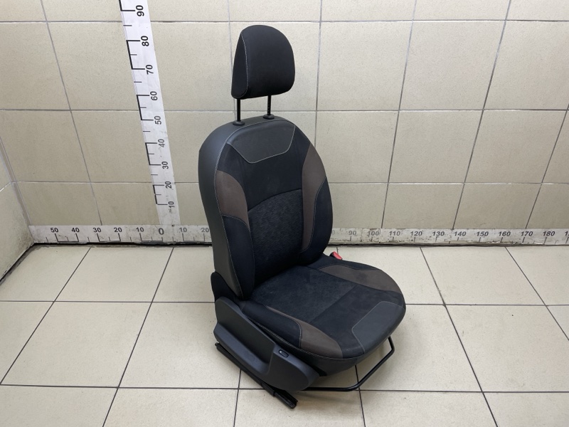 Сиденье 8450106452