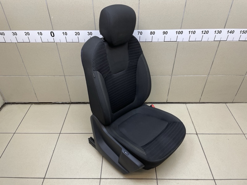 Сиденье 873116531R