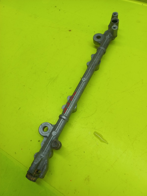 Топливная рейка TOYOTA RAV 4 10 3Sge