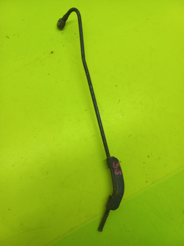 Трубки топливопровода RAV 4 1998 SXA16G 3S