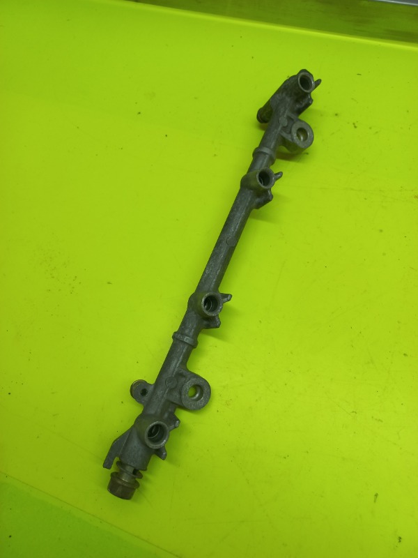 Топливная рейка TOWN ACE NOAH 1998 SR50G 3S