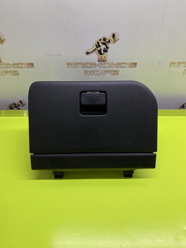 Запчасть бардачок Suzuki HUSTLER 2023/5 MR52S-319522 R06A 73410-59S0 контрактная Бардачок Suzuki HUSTLER 2023/5 MR52S-319522 R06A 73410-59S0 контрактная