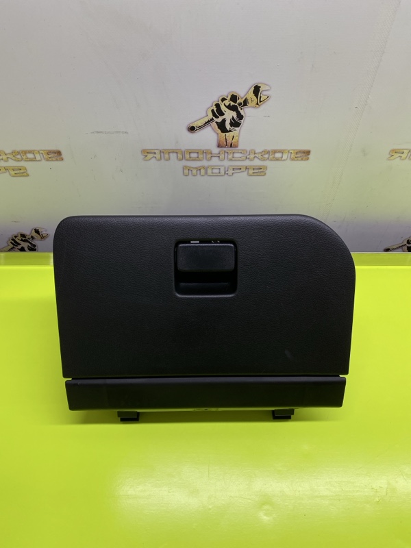 Бардачок Suzuki HUSTLER MR52S-319522 R06A Бардачок Suzuki HUSTLER MR52S-319522 R06A