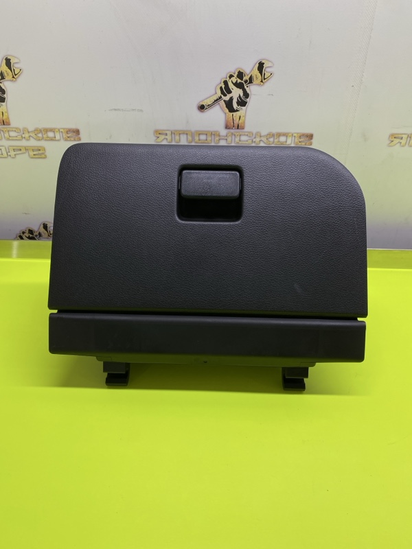 Бардачок HUSTLER 2023/5 MR52S-319522 R06A Бардачок HUSTLER 2023/5 MR52S-319522 R06A