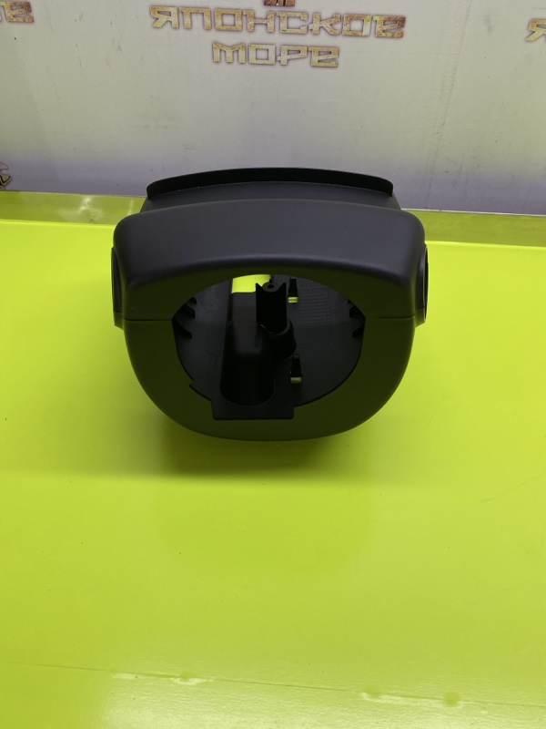 Кожух рулевой колонки HUSTLER 2023/5 MR52S-319522 R06A