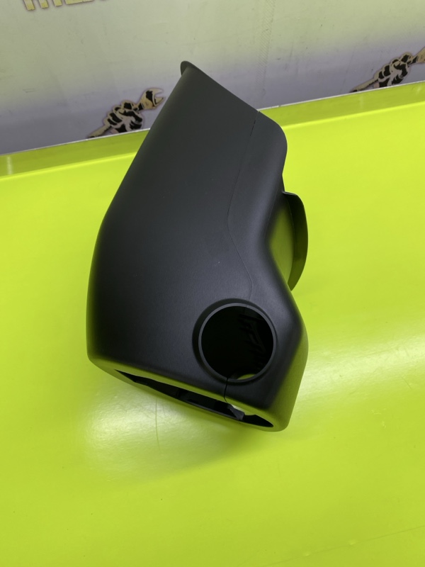 Кожух рулевой колонки HUSTLER 2023/5 MR52S-319522 R06A
