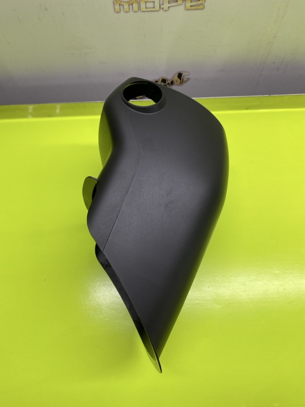 Кожух рулевой колонки HUSTLER 2023/5 MR52S-319522 R06A