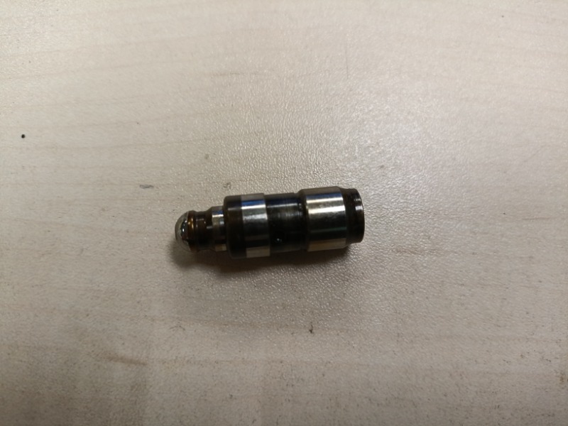 Толкатель клапана гидравлический (Гидрокомпенсатор) Fabia 2 поколение 2010 ХЭТЧБЕК CGGB