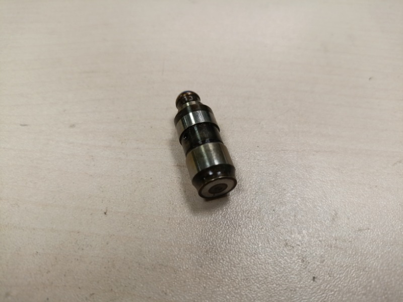 Толкатель клапана гидравлический (Гидрокомпенсатор) SKODA Fabia 2 поколение ХЭТЧБЕК CGGB