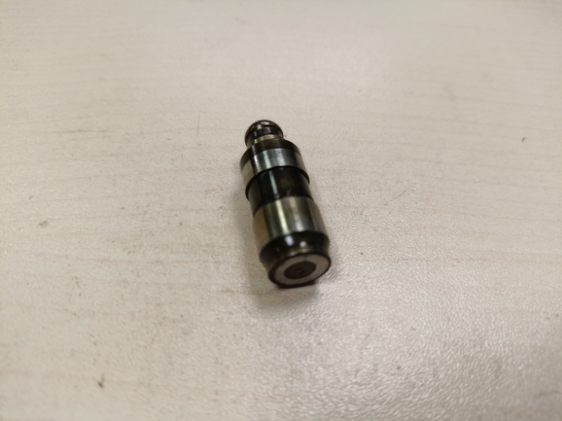 Толкатель клапана гидравлический (Гидрокомпенсатор) SKODA Fabia 2 поколение ХЭТЧБЕК CGGB