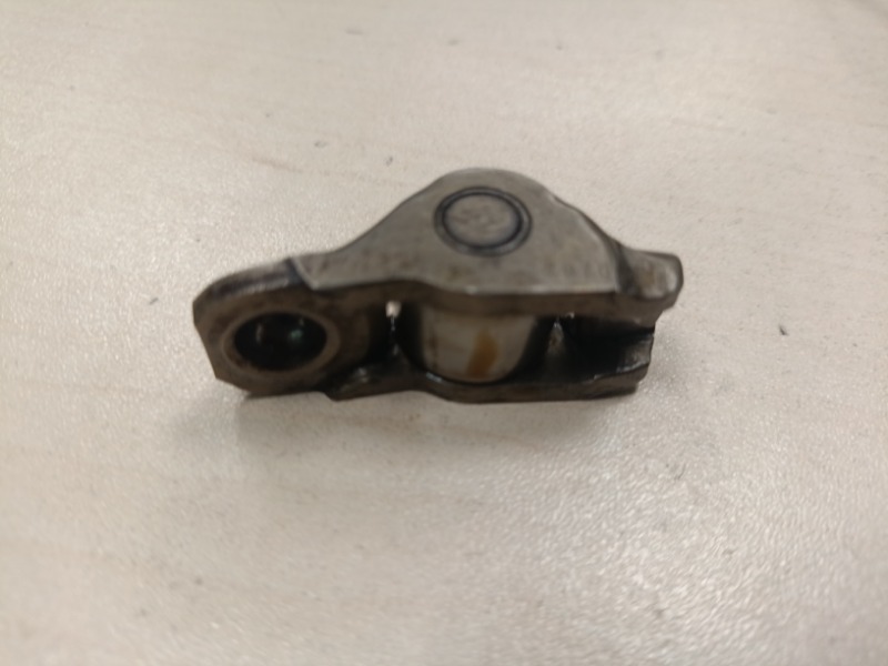 Рокер TOYOTA COROLLA 10 поколение 1ZRFE 1600CC