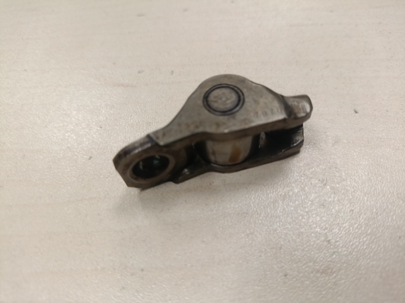 Рокер COROLLA 10 поколение 2007 1ZRFE 1600CC