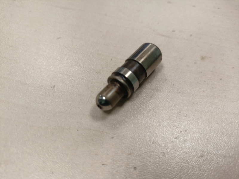 Толкатель клапана гидравлический (Гидрокомпенсатор) COROLLA 10 поколение 2007 1ZRFE 1600CC