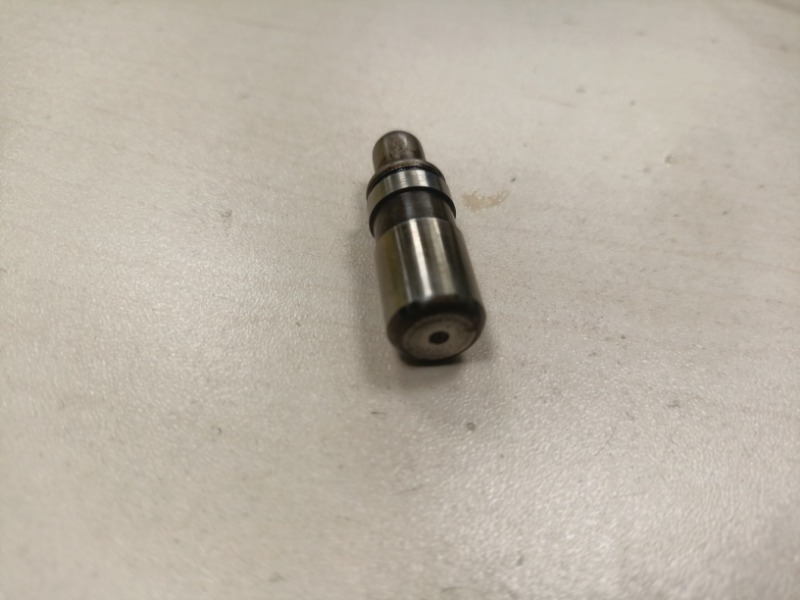 Толкатель клапана гидравлический (Гидрокомпенсатор) TOYOTA COROLLA 10 поколение 1ZRFE 1600CC