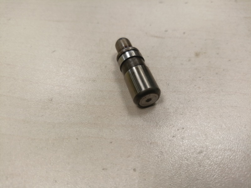 Толкатель клапана гидравлический (Гидрокомпенсатор) TOYOTA COROLLA 10 поколение 1ZRFE 1600CC Толкатель клапана гидравлический (Гидрокомпенсатор) TOYOTA COROLLA 10 поколение 1ZRFE 1600CC