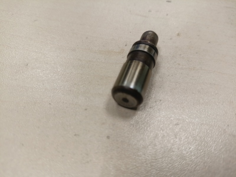 Толкатель клапана гидравлический (Гидрокомпенсатор) TOYOTA COROLLA 10 поколение 1ZRFE 1600CC