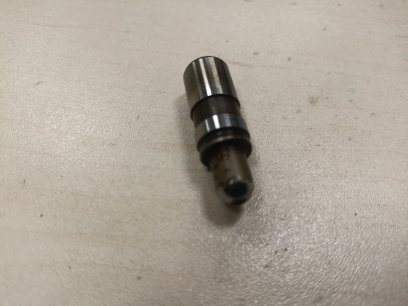 Толкатель клапана гидравлический (Гидрокомпенсатор) COROLLA 10 поколение 2007 1ZRFE 1600CC Толкатель клапана гидравлический (Гидрокомпенсатор) COROLLA 10 поколение 2007 1ZRFE 1600CC