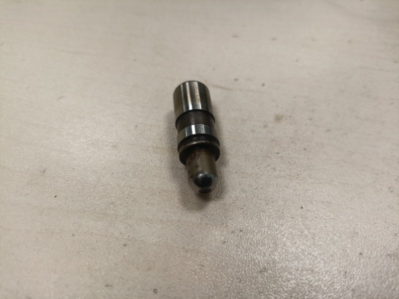 Толкатель клапана гидравлический (Гидрокомпенсатор) TOYOTA COROLLA 10 поколение 1ZRFE 1600CC Толкатель клапана гидравлический (Гидрокомпенсатор) TOYOTA COROLLA 10 поколение 1ZRFE 1600CC