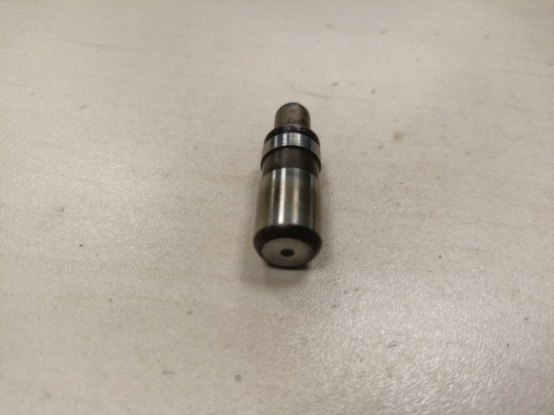 Толкатель клапана гидравлический (Гидрокомпенсатор) COROLLA 10 поколение 2007 1ZRFE 1600CC Толкатель клапана гидравлический (Гидрокомпенсатор) COROLLA 10 поколение 2007 1ZRFE 1600CC