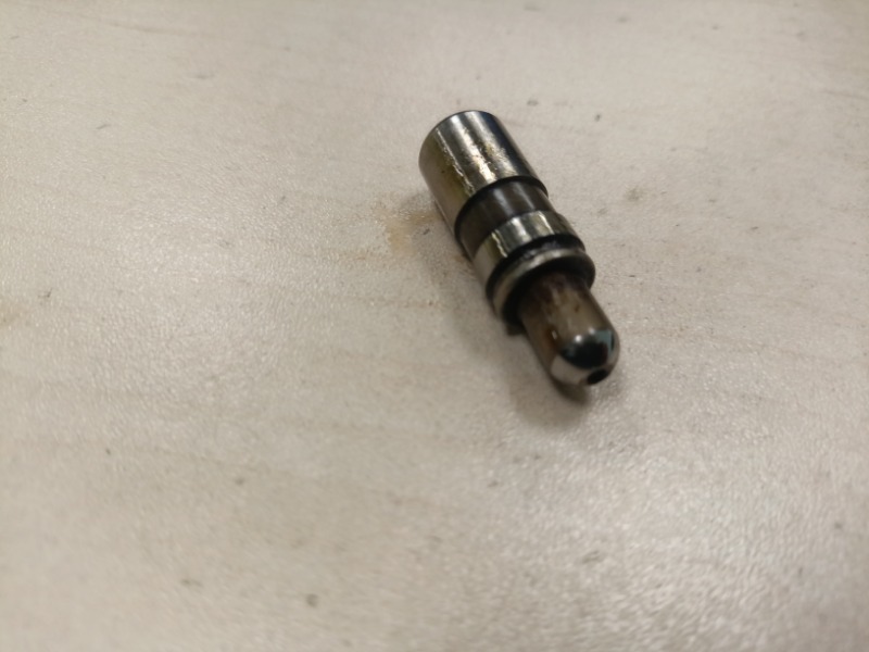 Толкатель клапана гидравлический (Гидрокомпенсатор) TOYOTA COROLLA 10 поколение 1ZRFE 1600CC