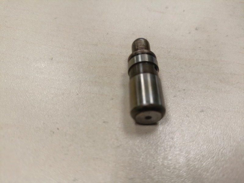 Толкатель клапана гидравлический (Гидрокомпенсатор) COROLLA 10 поколение 2007 1ZRFE 1600CC