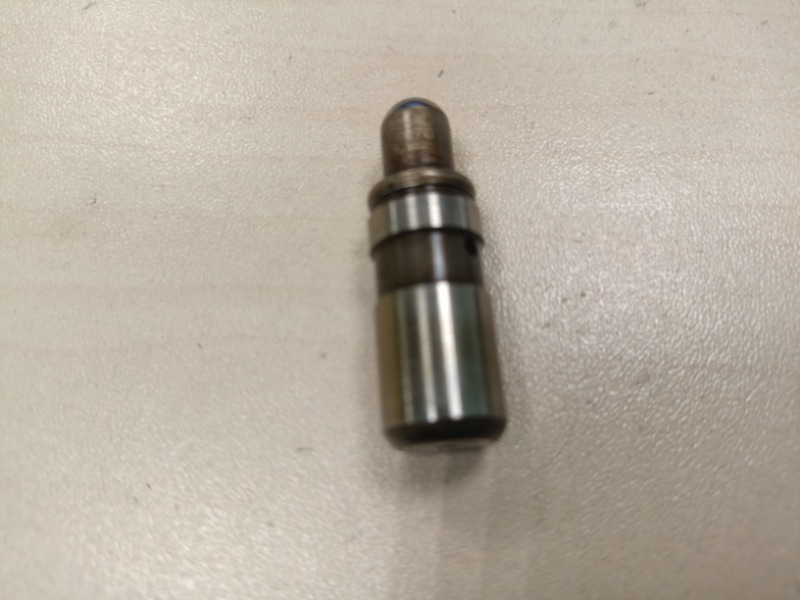 Толкатель клапана гидравлический (Гидрокомпенсатор) TOYOTA COROLLA 10 поколение 1ZRFE 1600CC