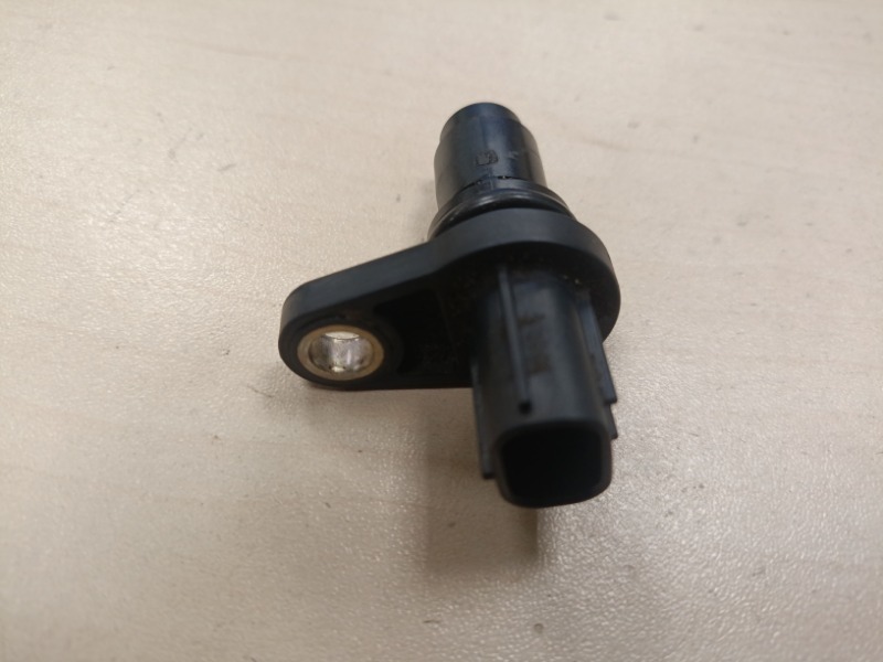 Датчик положения распредвала COROLLA 10 поколение 2007 1ZRFE 1600CC