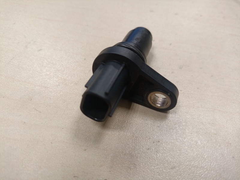 Датчик положения распредвала COROLLA 10 поколение 2007 1ZRFE 1600CC